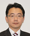 田丸 健三郎 氏