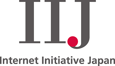 インターネットイニシアティブ