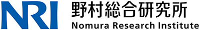 野村総合研究所