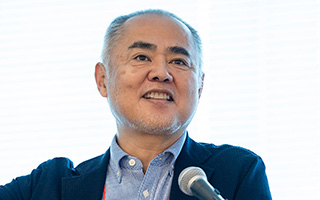 セッション 1