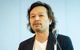 セッション 3