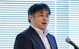 セッション 4