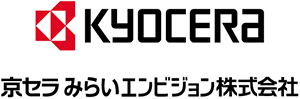 京セラみらいエンビジョン