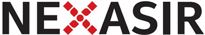 NEXASIR