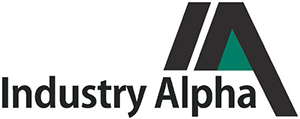 Industry Alpha