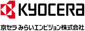京セラみらいエンビジョン