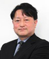 田村 智弘 氏